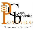 Corpo Bandistico di Pontevico Alessandro Vatrini