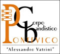 Corpo Bandistico Alessandro Vatrini